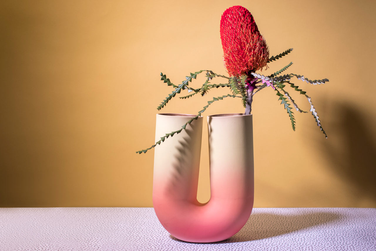 Home Furnishing，WantedDesign，Launch Pad，exhibition，