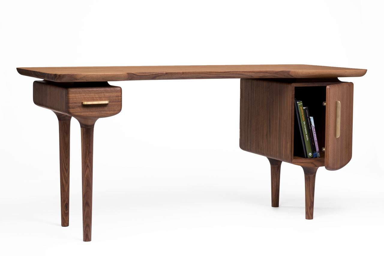 Home Furnishing，WantedDesign，Launch Pad，exhibition，