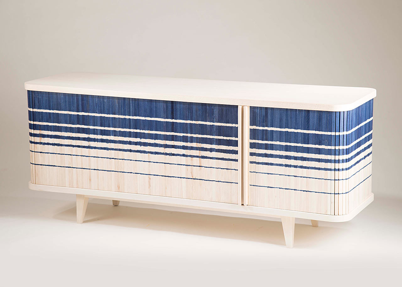 Home Furnishing，WantedDesign，Launch Pad，exhibition，