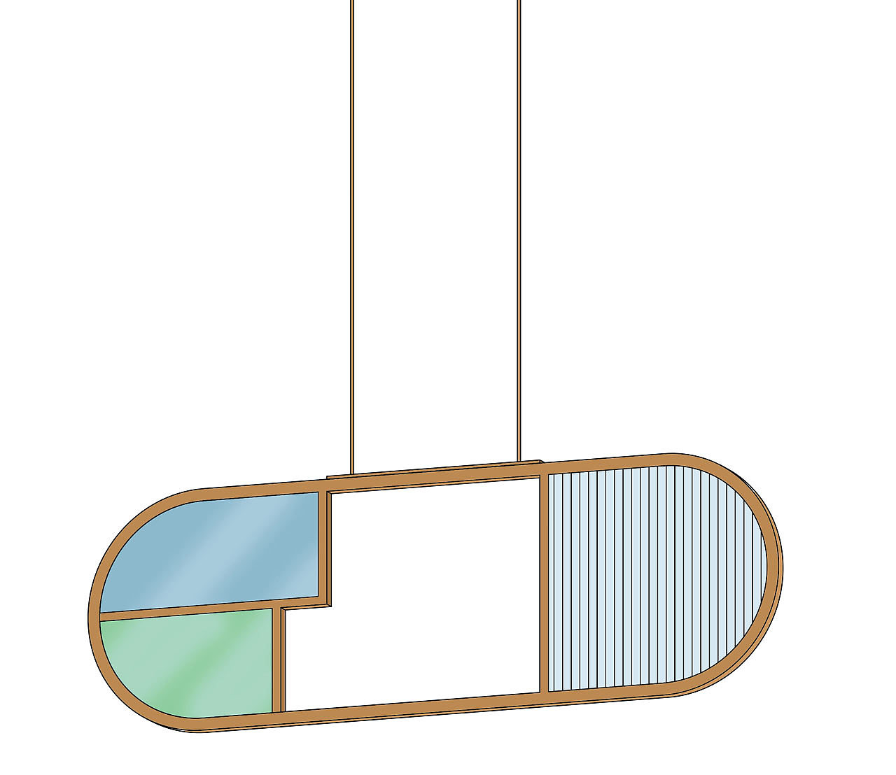 Home Furnishing，WantedDesign，Launch Pad，exhibition，