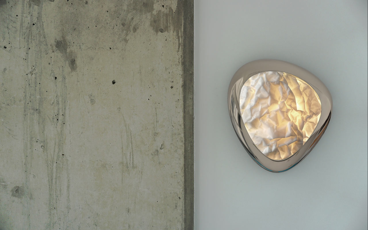 Home Furnishing，WantedDesign，Launch Pad，exhibition，