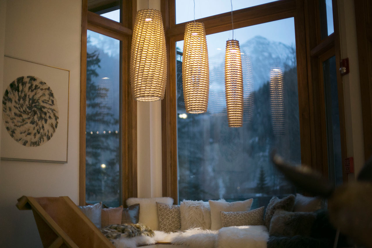 Home Furnishing，WantedDesign，Launch Pad，exhibition，