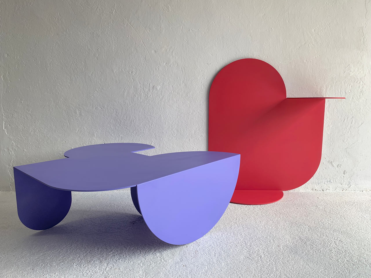 Home Furnishing，WantedDesign，Launch Pad，exhibition，