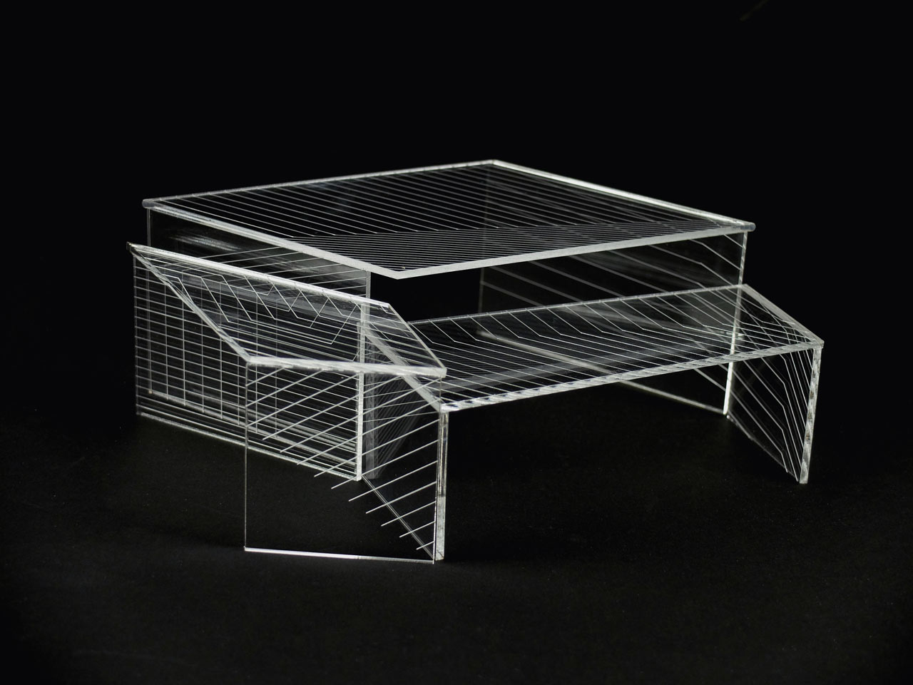 Home Furnishing，WantedDesign，Launch Pad，exhibition，