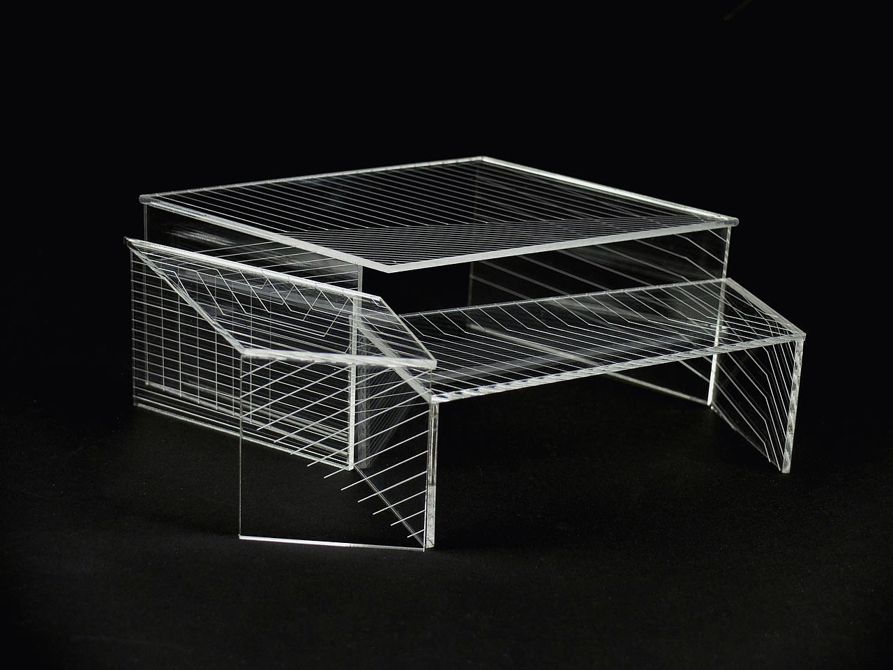Home Furnishing，WantedDesign，Launch Pad，exhibition，