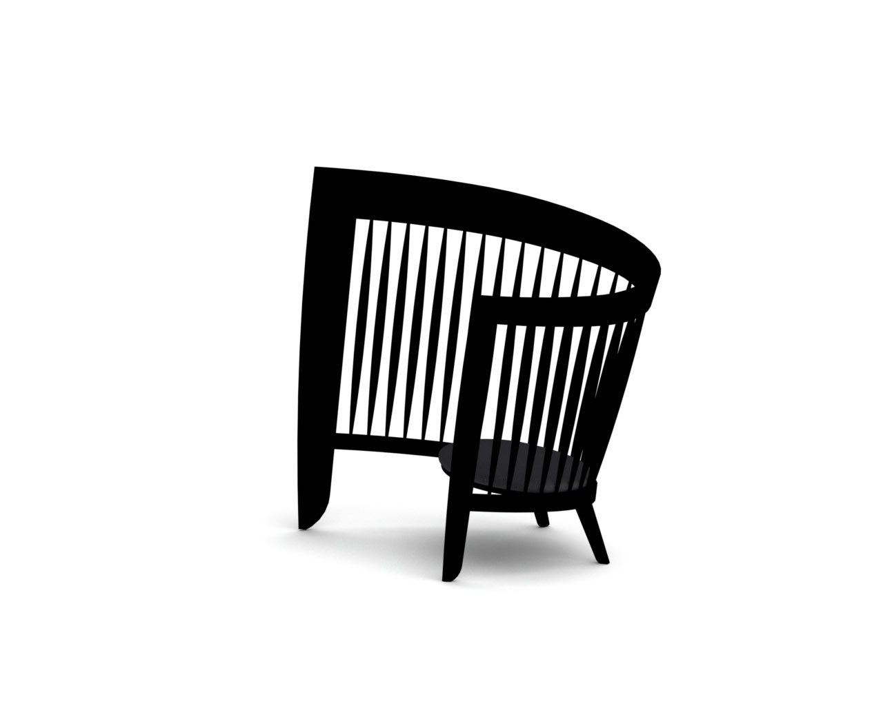 Home Furnishing，WantedDesign，Launch Pad，exhibition，