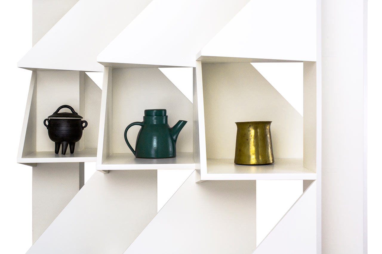 Home Furnishing，WantedDesign，Launch Pad，exhibition，