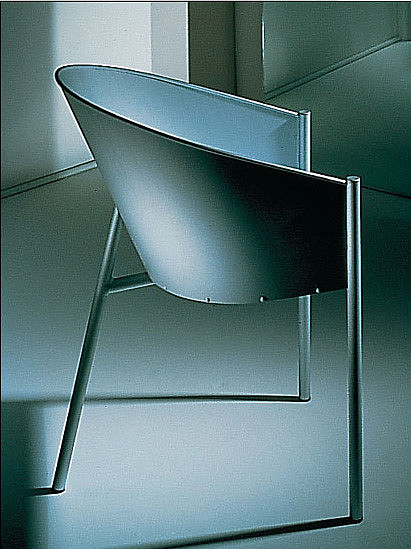 Philips Stark，chair，master，