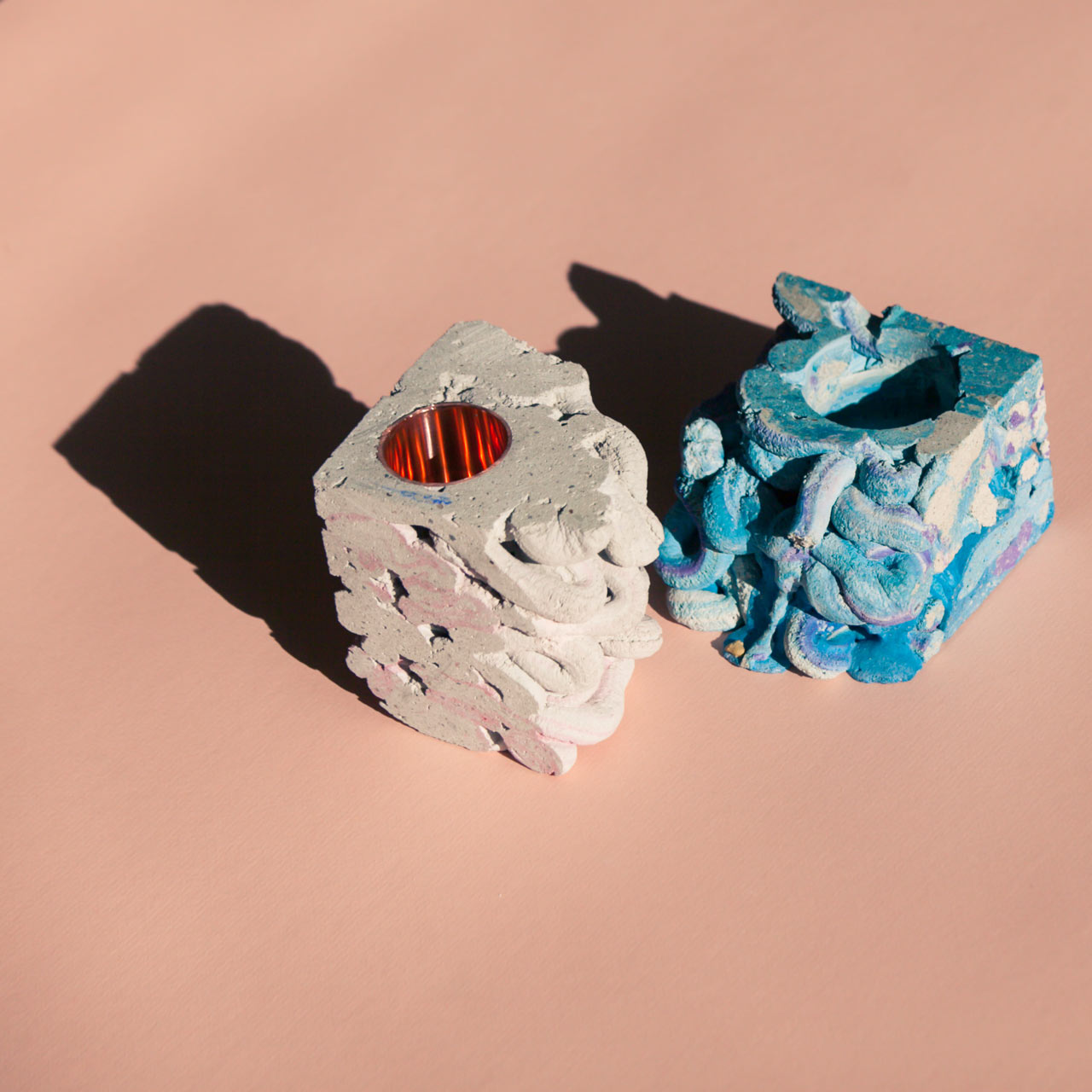 Home Furnishing，WantedDesign，Launch Pad，exhibition，