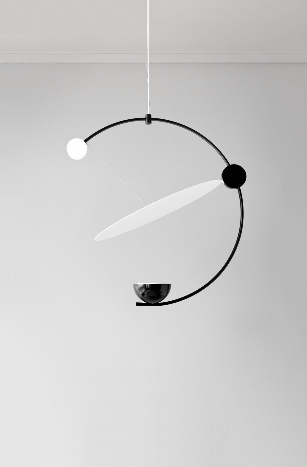 Home Furnishing，WantedDesign，Launch Pad，exhibition，