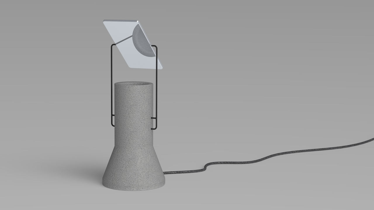 Home Furnishing，WantedDesign，Launch Pad，exhibition，