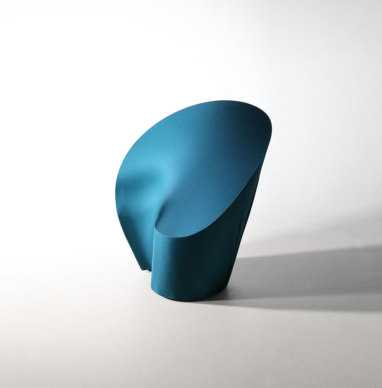 Home Furnishing，WantedDesign，Launch Pad，exhibition，