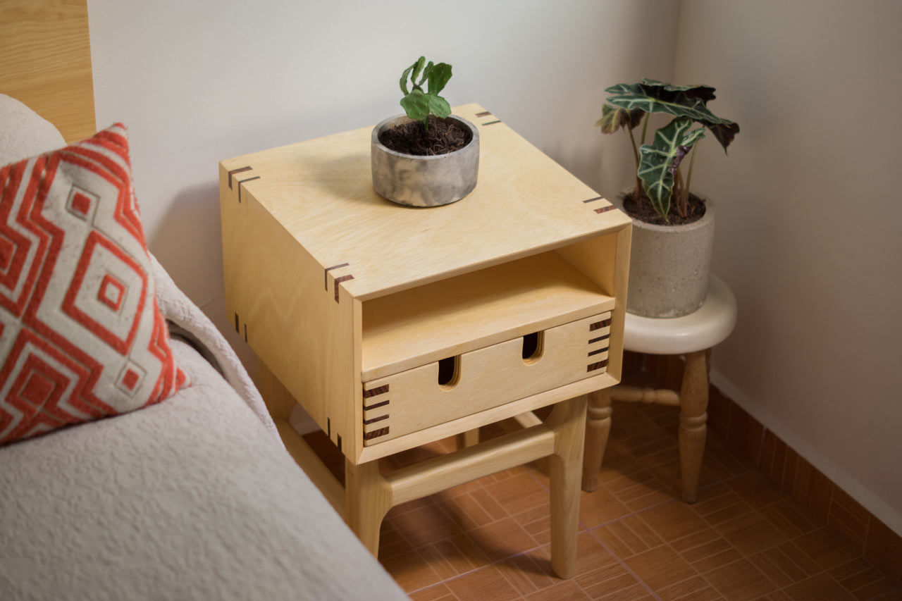 Home Furnishing，WantedDesign，Launch Pad，exhibition，