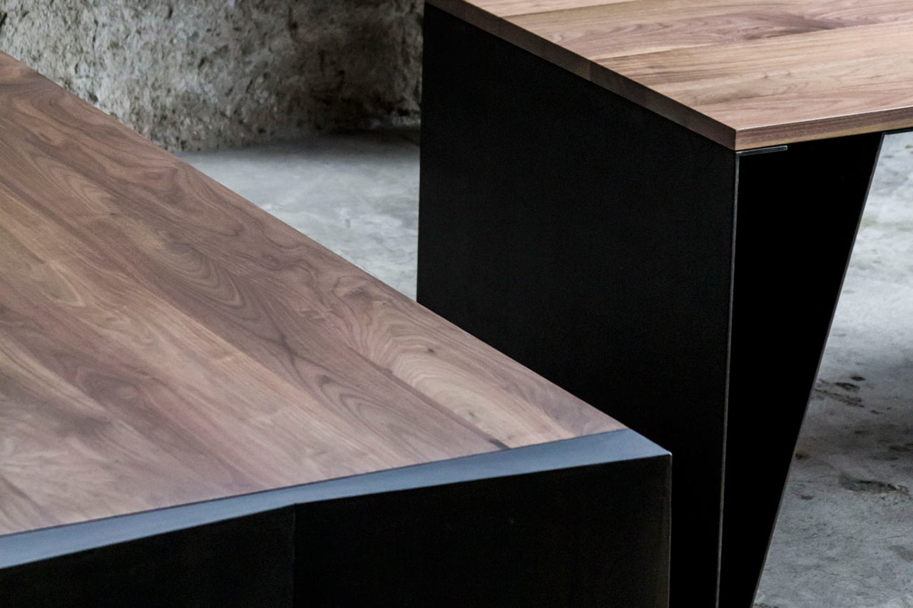 Home Furnishing，WantedDesign，Launch Pad，exhibition，