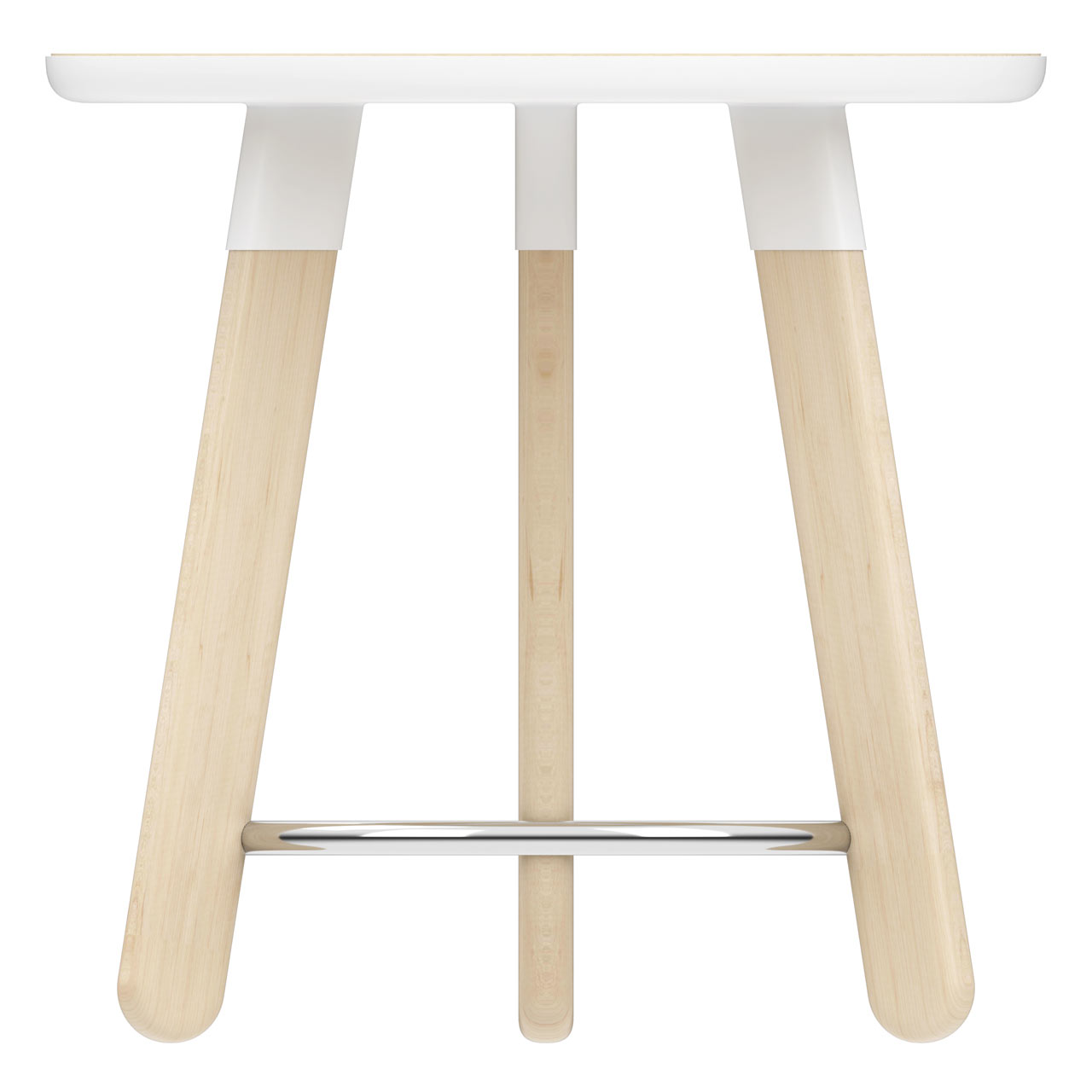 Home Furnishing，WantedDesign，Launch Pad，exhibition，