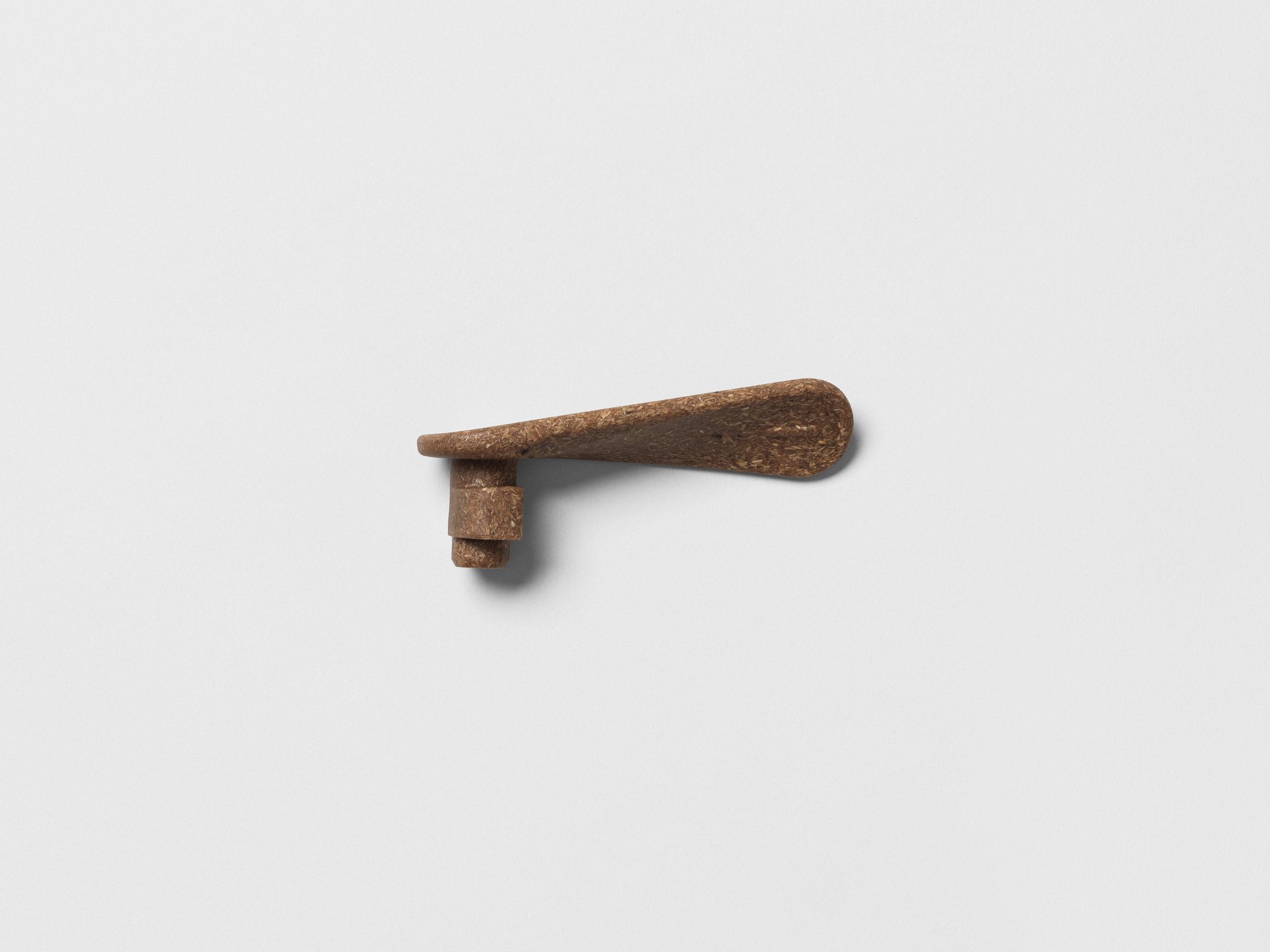 environment protection，Odger，furniture，chair，