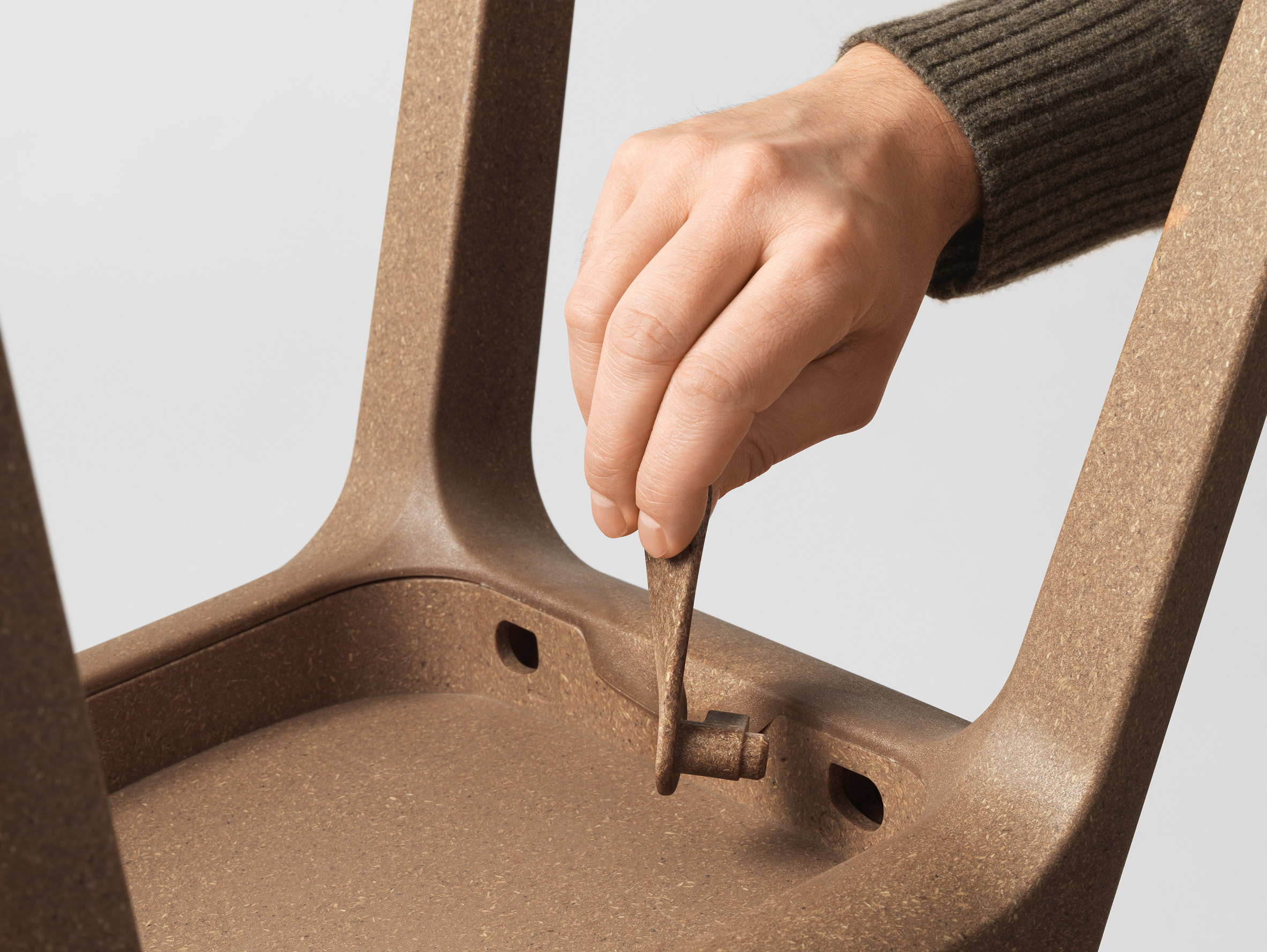 environment protection，Odger，furniture，chair，