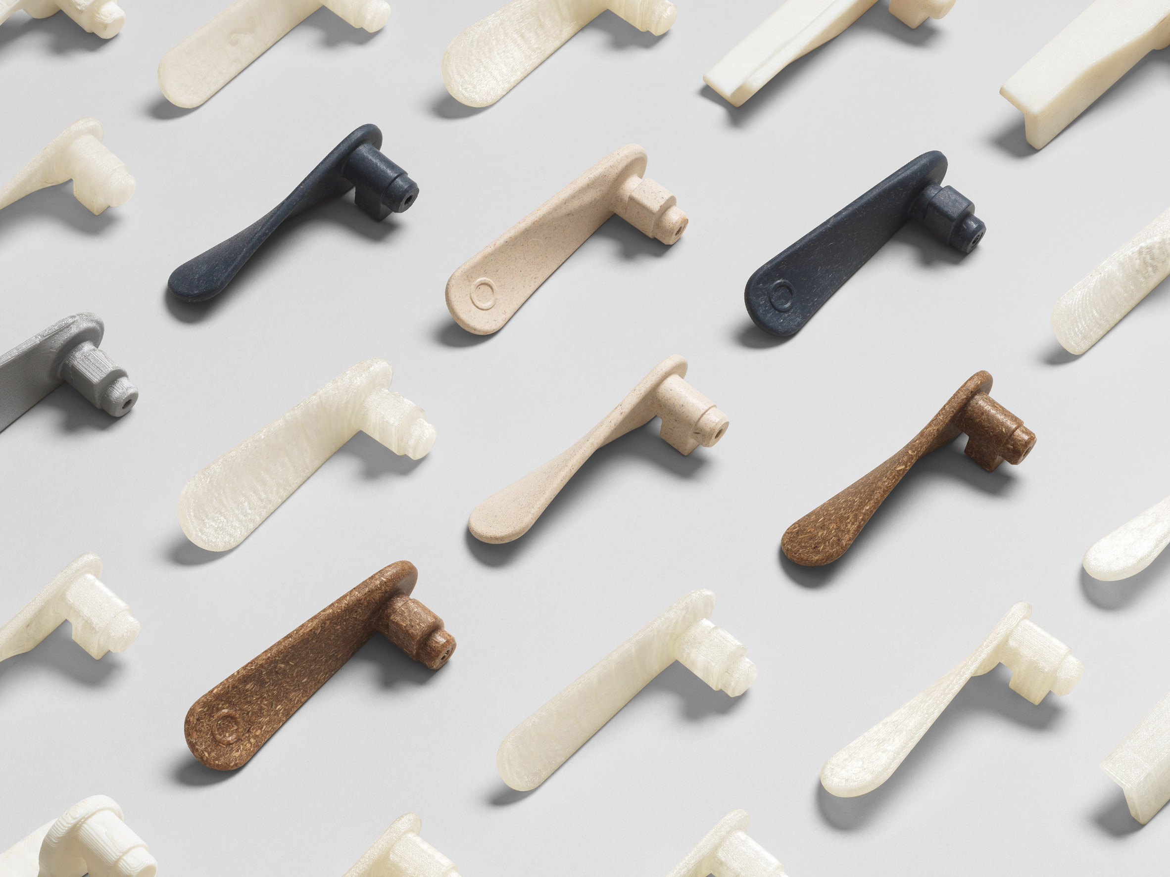 environment protection，Odger，furniture，chair，