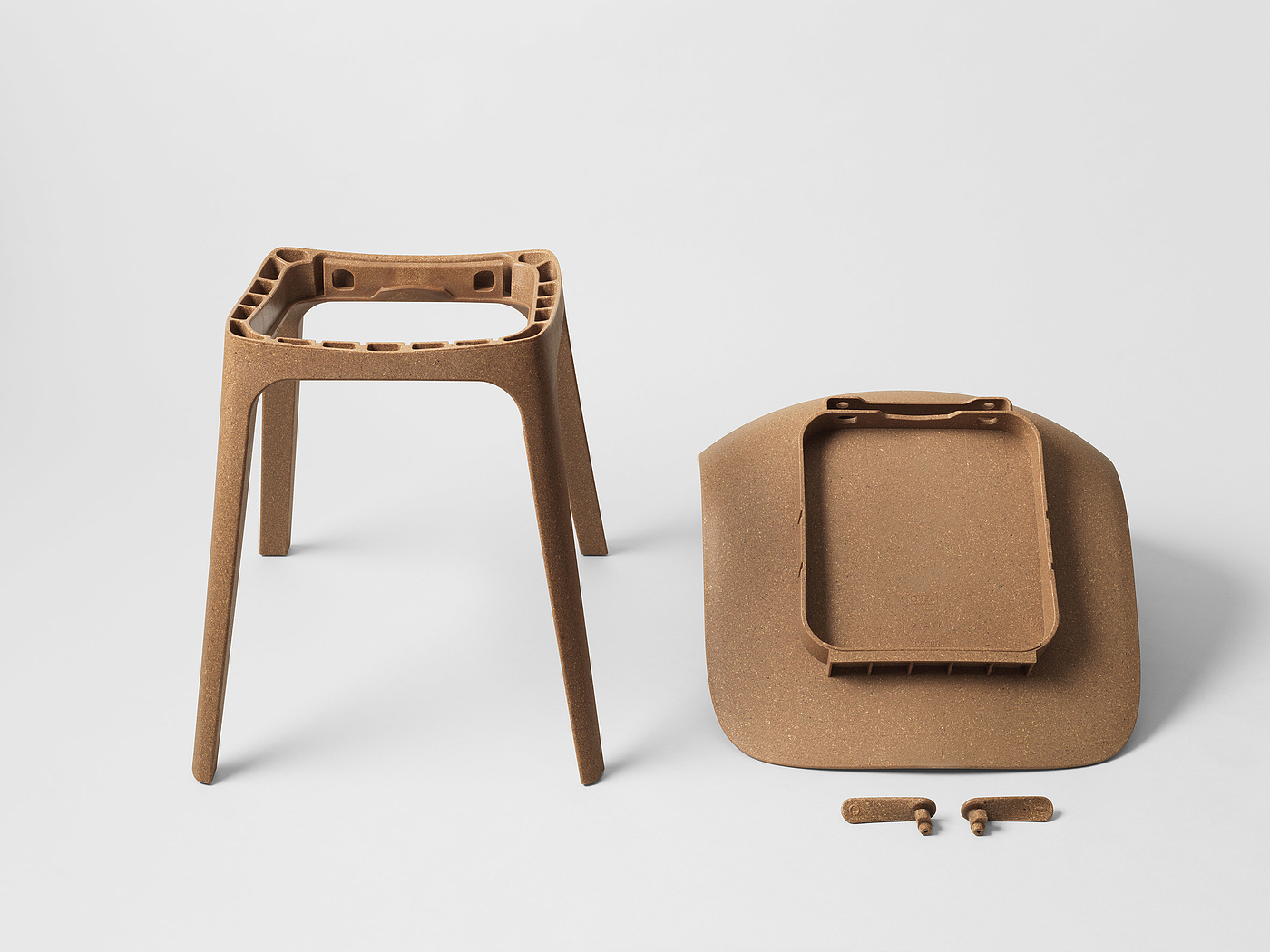environment protection，Odger，furniture，chair，