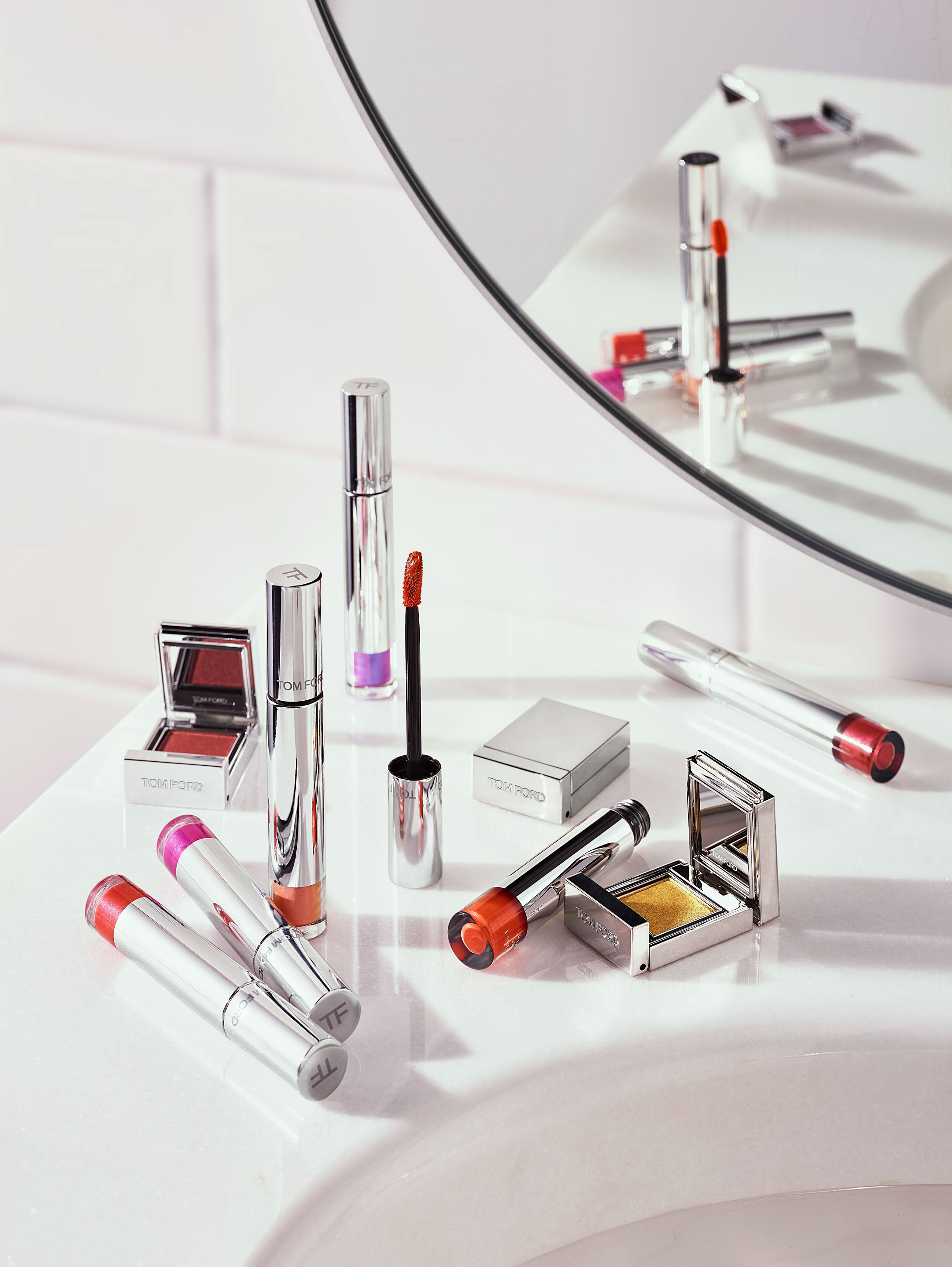 vision，plane，packing design，