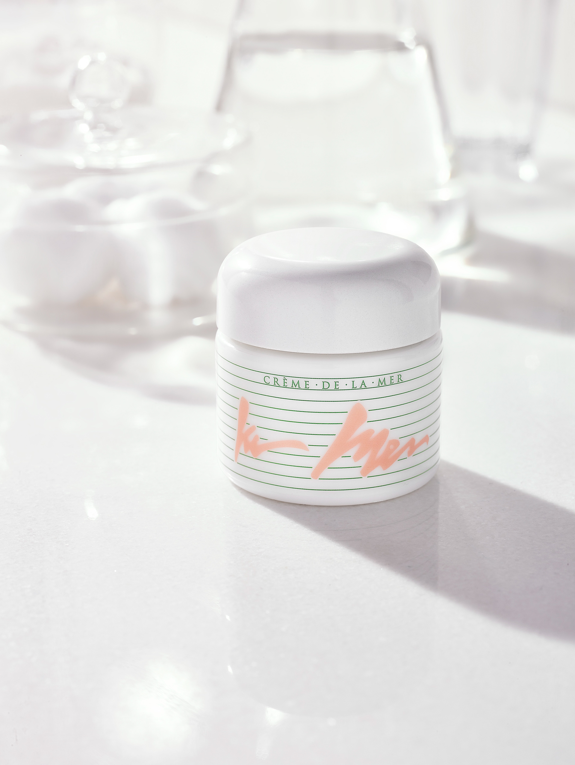 vision，plane，packing design，