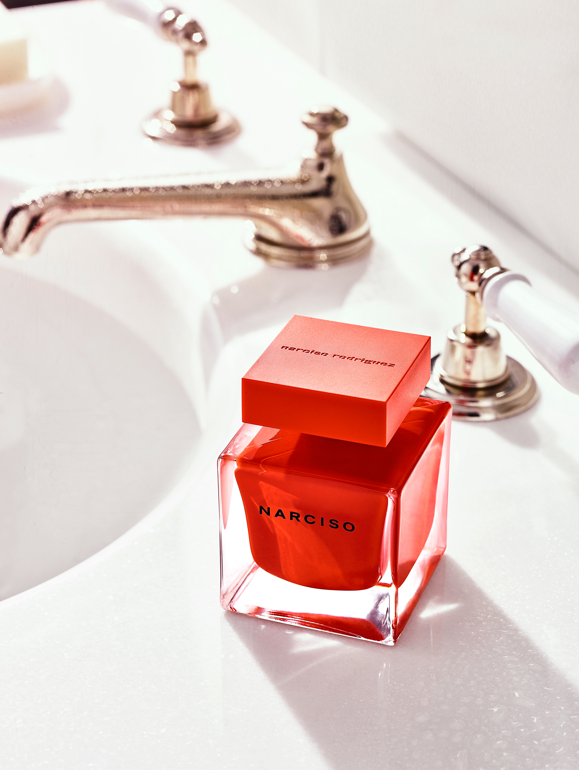 vision，plane，packing design，