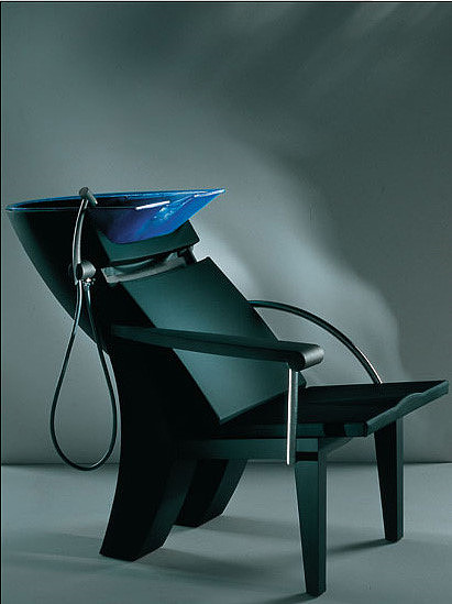 Philips Stark，chair，master，