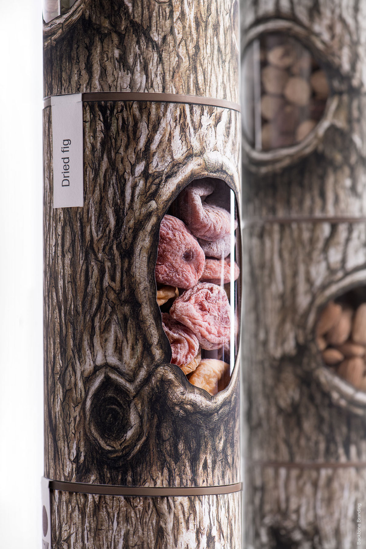 Brand design，originality，packing design，Pchak，