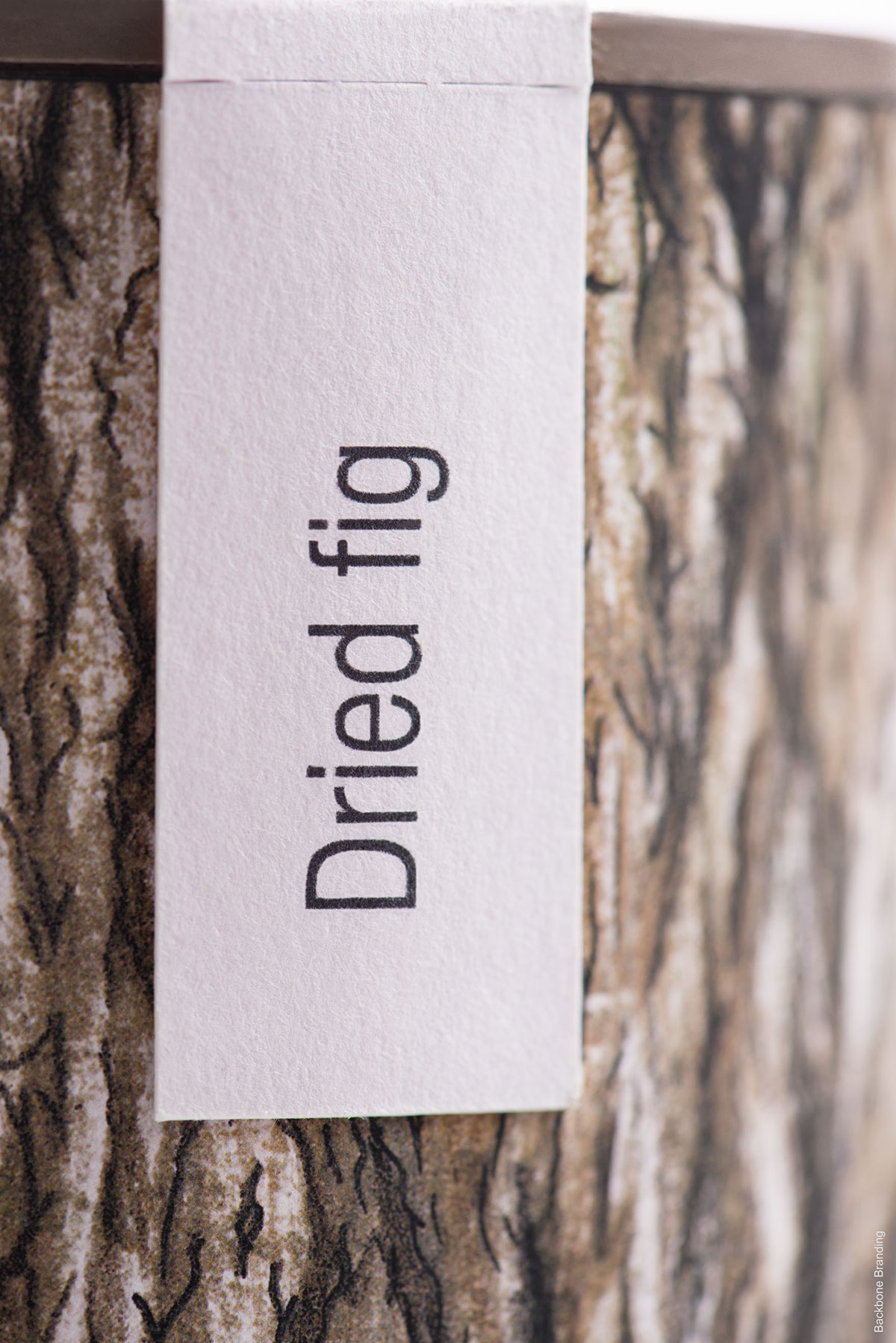 Brand design，originality，packing design，Pchak，