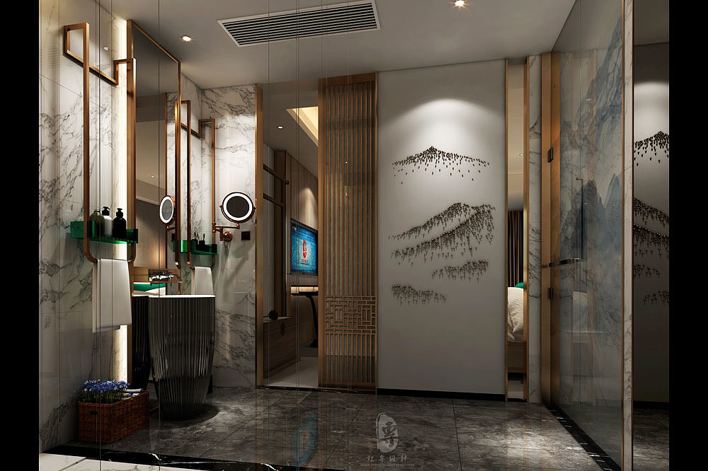 Hotel Design，Resort Hotel Design，Boutique Hotel Design，Star hotel design，