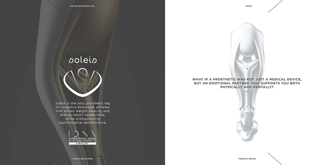medical care，Automatic design，Sled sport，