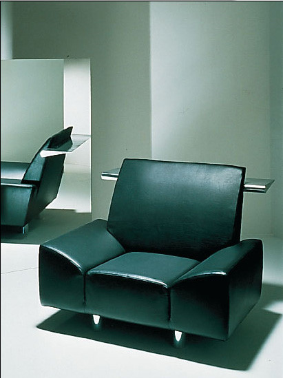 Philips Stark，chair，master，