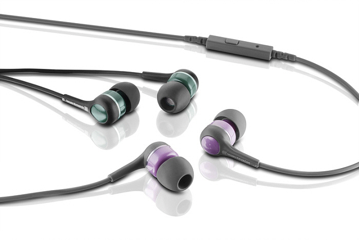 Video entertainment，headset，audio-visual，