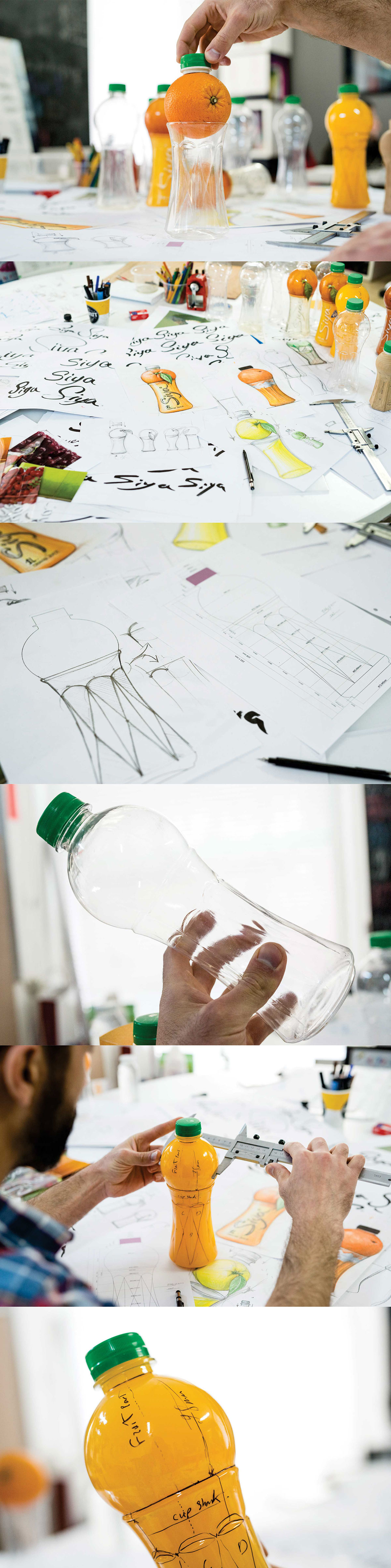 He，packing，originality，Brand design，