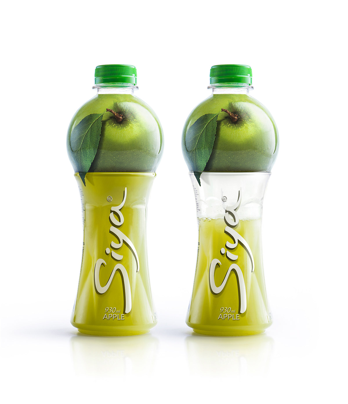 He，packing，originality，Brand design，