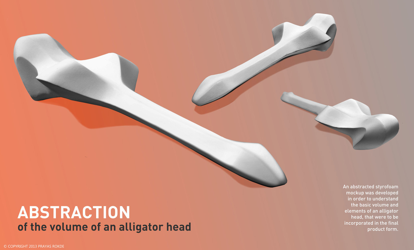 Electric tool，industrial design，Similarity，Product use vision，