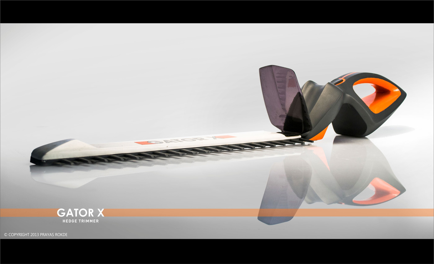 Electric tool，industrial design，Similarity，Product use vision，