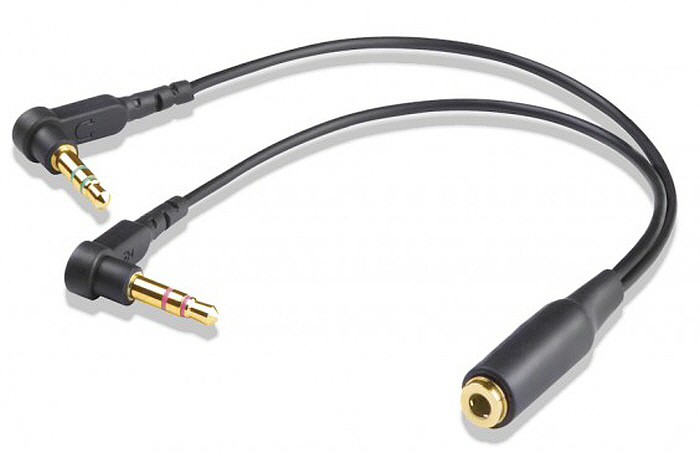 Video entertainment，headset，audio-visual，