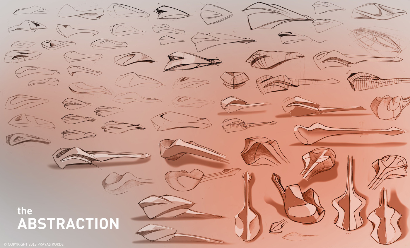 Electric tool，industrial design，Similarity，Product use vision，