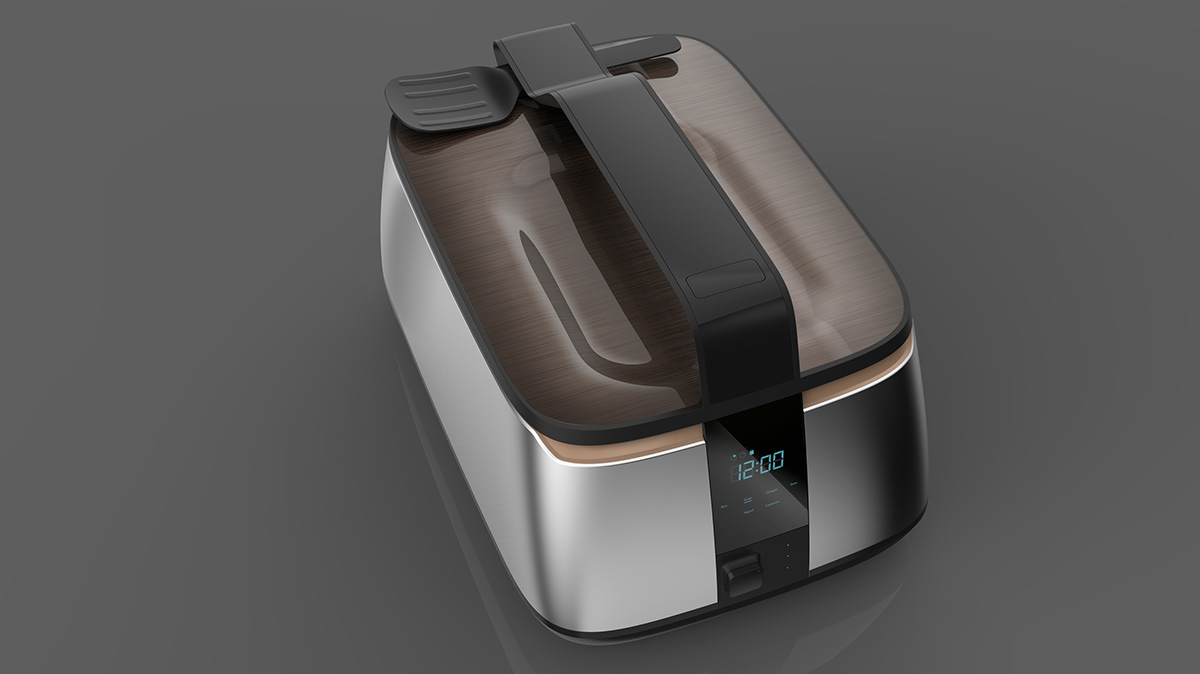 Kitchen appliances，Household Electric Appliances，rice cooker，cooker，