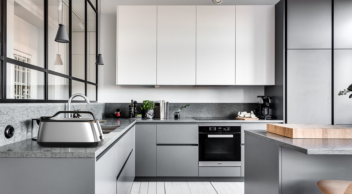 Kitchen appliances，Household Electric Appliances，rice cooker，cooker，