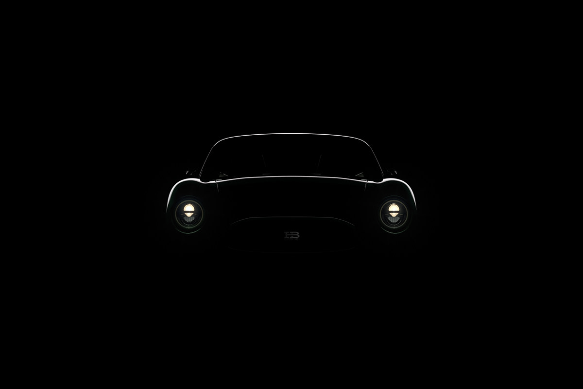 vehicle，automobile，Sports car，HB，