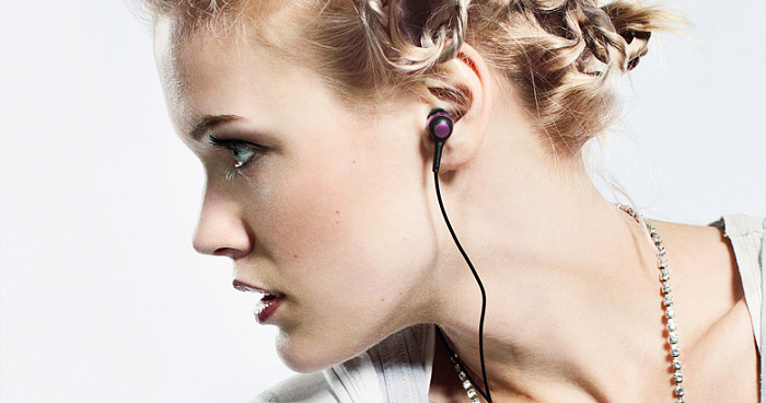 Video entertainment，headset，audio-visual，