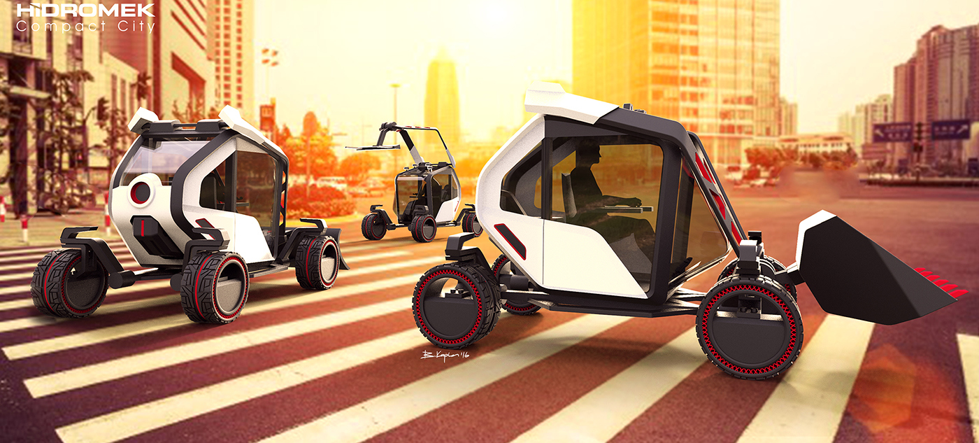 Small，convenient，Easy to operate，flexible，