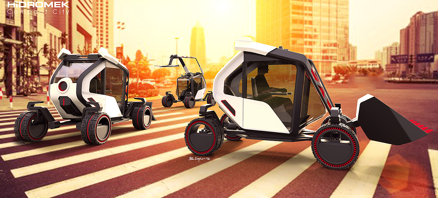 Small，convenient，Easy to operate，flexible，