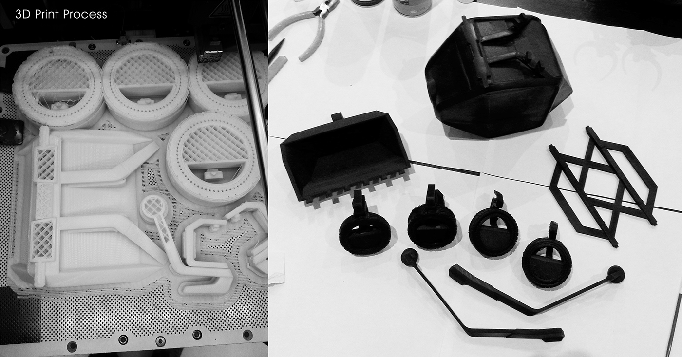 Small，convenient，Easy to operate，flexible，