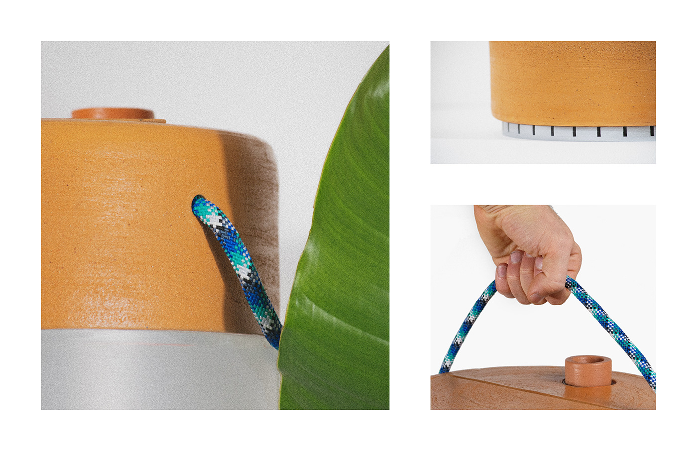 Cannarest，Matt Marchand，indoor，