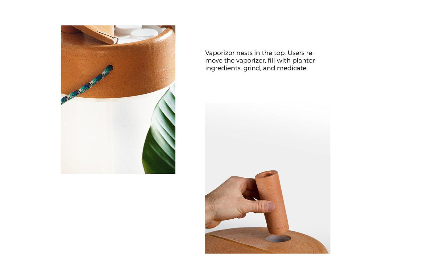 Cannarest，Matt Marchand，indoor，