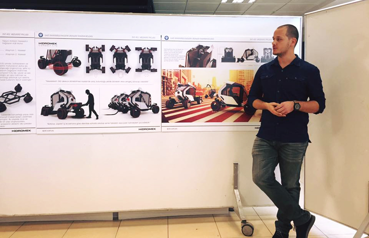 Small，convenient，Easy to operate，flexible，