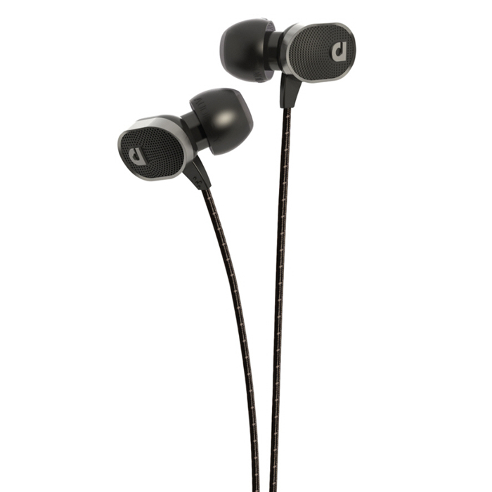 Video entertainment，headset，audio-visual，